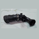 Load image into Gallery viewer, 2021 BMW M850i xDrive G11 G12 LCI Left Air Intake Hose Pipe 7934485 OEM USED