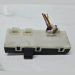 Load image into Gallery viewer, BMW 7 Series G11 G12 Trunk Control Unit 7481045 OEM USED