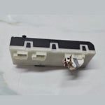 Load image into Gallery viewer, BMW 7 Series G11 G12 Trunk Control Unit 7481045 OEM USED