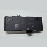 Load image into Gallery viewer, BMW 7 Series G11 G12 Trunk Control Unit 7481045 OEM USED
