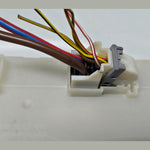 Load image into Gallery viewer, BMW 7 Series G11 G12 Trunk Control Unit 7481045 OEM USED