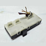 Load image into Gallery viewer, BMW 7 Series G11 G12 Trunk Control Unit 7481045 OEM USED