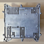 قم بتحميل الصورة إلى عارض الصور، BMW F30 N20 Engine ECU DME Control Module Kit OEM (8610635) – No Key