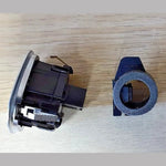 قم بتحميل الصورة إلى عارض الصور، BMW F30 N20 Engine ECU DME Control Module Kit OEM (8610635) – No Key
