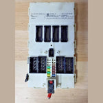 قم بتحميل الصورة إلى عارض الصور، BMW F30 N20 Engine ECU DME Control Module Kit OEM (8610635) – No Key