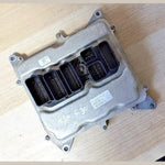 قم بتحميل الصورة إلى عارض الصور، BMW F30 N20 Engine ECU DME Control Module Kit OEM (8610635) – No Key