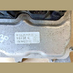 قم بتحميل الصورة إلى عارض الصور، BMW F30 N20 Engine ECU DME Control Module Kit OEM (8610635) – No Key