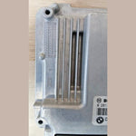قم بتحميل الصورة إلى عارض الصور، BMW F45 216d B37 Diesel Engine Control Unit ECU Kit DDE + FEM Module + Key (8589145) – OEM Automatic