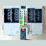 قم بتحميل الصورة إلى عارض الصور، BMW F45 216d B37 Diesel Engine Control Unit ECU Kit DDE + FEM Module + Key (8589145) – OEM Automatic