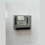 قم بتحميل الصورة إلى عارض الصور، BMW X5 E53 / E60 / E61 / E63 / E64 3.6 / 4.4 V8 ENGINE CONTROL UNIT ECU 7544610