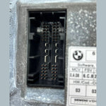 قم بتحميل الصورة إلى عارض الصور، BMW X5 E53 / E60 / E61 / E63 / E64 3.6 / 4.4 V8 ENGINE CONTROL UNIT ECU 7544610