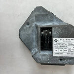 Load image into Gallery viewer, BMW X5 E53 / E60 / E61 / E63 / E64 3.6 / 4.4 V8 ENGINE CONTROL UNIT ECU 7544610