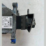 قم بتحميل الصورة إلى عارض الصور، BMW X5 E53 / E60 / E61 / E63 / E64 3.6 / 4.4 V8 ENGINE CONTROL UNIT ECU 7544610