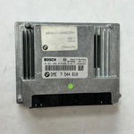 Load image into Gallery viewer, BMW X5 E53 / E60 / E61 / E63 / E64 3.6 / 4.4 V8 ENGINE CONTROL UNIT ECU 7544610