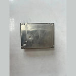 Load image into Gallery viewer, BMW X5 E53 / E60 / E61 / E63 / E64 3.6 / 4.4 V8 ENGINE CONTROL UNIT ECU 7544610