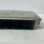 قم بتحميل الصورة إلى عارض الصور، BMW X5 E53 / E60 / E61 / E63 / E64 3.6 / 4.4 V8 ENGINE CONTROL UNIT ECU 7544610