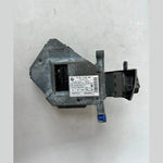 قم بتحميل الصورة إلى عارض الصور، BMW X5 E53 / E60 / E61 / E63 / E64 3.6 / 4.4 V8 ENGINE CONTROL UNIT ECU 7544610