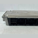 Load image into Gallery viewer, BMW X5 E53 / E60 / E61 / E63 / E64 3.6 / 4.4 V8 ENGINE CONTROL UNIT ECU 7544610
