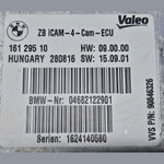 Load image into Gallery viewer, 2014-2017 BMW X6 F16 X5 F15 Camera Control Unit Module 9084632 OEM USED