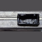 Load image into Gallery viewer, 2014-2017 BMW X6 F16 X5 F15 Camera Control Unit Module 9084632 OEM USED