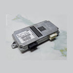 Load image into Gallery viewer, 2014-2017 BMW X6 F16 X5 F15 Camera Control Unit Module 9084632 OEM USED
