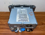 Bild in die Galerieansicht laden, Mercedes-Benz Head Unit CD Player A2049067901 C-Class W204 OEM Radio Audio