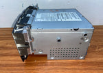 Bild in die Galerieansicht laden, Mercedes-Benz Head Unit CD Player A2049067901 C-Class W204 OEM Radio Audio