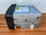 Bild in die Galerieansicht laden, Mercedes-Benz Head Unit CD Player A2048700296 C-Class W204 OEM Radio Audio