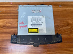 Bild in die Galerieansicht laden, Mercedes-Benz Head Unit CD Player A2048700296 C-Class W204 OEM Radio Audio