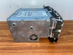 Load image into Gallery viewer, Mercedes-Benz Head Unit CD Player A2049006303 C-Class W204 OEM Radio Audio