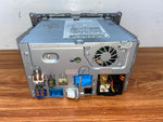 Load image into Gallery viewer, Mercedes-Benz Head Unit CD Player A2049006303 C-Class W204 OEM Radio Audio