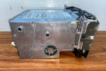 Bild in die Galerieansicht laden, Mercedes-Benz Head Unit CD Player A2049061002 C-Class W204 OEM Radio Audio