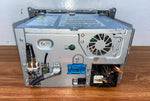 Bild in die Galerieansicht laden, Mercedes-Benz Head Unit CD Player A2049061002 C-Class W204 OEM Radio Audio