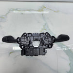 Load image into Gallery viewer, 2024 BMW X5 G05 Wiper Turn Signal Combination Switch 5A819E9 OEM