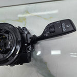 Load image into Gallery viewer, 2024 BMW X5 G05 Wiper Turn Signal Combination Switch 5A819E9 OEM