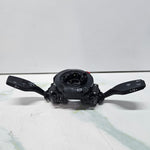 Load image into Gallery viewer, OEM BMW G20 G30 G06 G80 M3 G87 M2 G22 Steering Column Switch Cluster 5A819A1