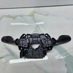 Load image into Gallery viewer, OEM BMW G20 G30 G06 G80 M3 G87 M2 G22 Steering Column Switch Cluster 5A819A1