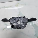 Load image into Gallery viewer, 2010-2017 BMW X3 F25 X5 F15 Steering Column Switch Unit 9368600 OEM