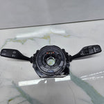 Load image into Gallery viewer, 2010-2017 BMW X3 F25 X5 F15 Steering Column Switch Unit 9368600 OEM