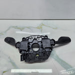 Load image into Gallery viewer, 2017 BMW X3 G30 G31 G01 G05 G06 G07 G08 Steering Column Switch 5A32039