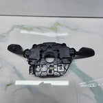 Load image into Gallery viewer, 2024 BMW 4 5 7 Series G22 G23 G30 G31 G11 G12 i4 Steering Column Switch 5A32036