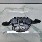 Load image into Gallery viewer, 2014-2021 BMW X1 F45 F46 F48 F39 F15 Steering Column Stalk Assembly 9305954