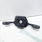 Load image into Gallery viewer, 2011-2017 BMW F25 X3 Steering Column Multifunction Control Switch 9330571 OEM