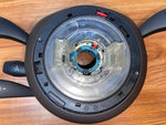 Load image into Gallery viewer, Mercedes-Benz Steering Column Turn Signal Wiper Switch A2129008515 E-Class W212