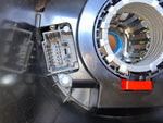 Load image into Gallery viewer, Mercedes-Benz Steering Column Turn Signal Wiper Switch A2129002620 E-Class W212