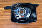 Load image into Gallery viewer, Mercedes-Benz Steering Column Turn Signal Wiper Switch A2129002620 E-Class W212