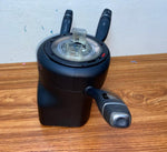 Load image into Gallery viewer, Mercedes-Benz Steering Column Turn Signal Wiper Switch A2129002620 E-Class W212