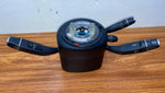 Load image into Gallery viewer, Mercedes-Benz Steering Column Turn Signal Wiper Switch A2129002620 E-Class W212