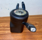 Bild in die Galerieansicht laden, Mercedes-Benz Steering Column Turn Signal Wiper Switch A2129001724 E-Class W212