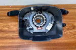 Bild in die Galerieansicht laden, Mercedes-Benz Steering Column Turn Signal Wiper Switch A2129007215 E-Class W212